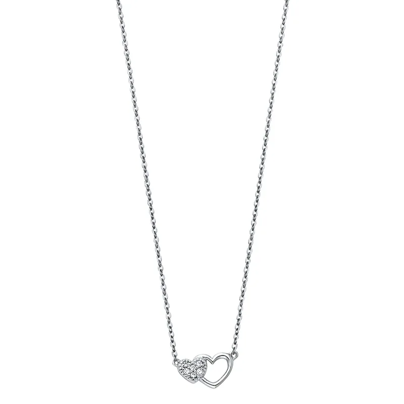 14KW NECKLACE (NK83)