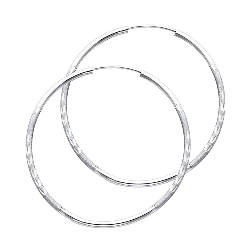 14KW 1.5MM BUD DC ENDLESS HP (38MM)