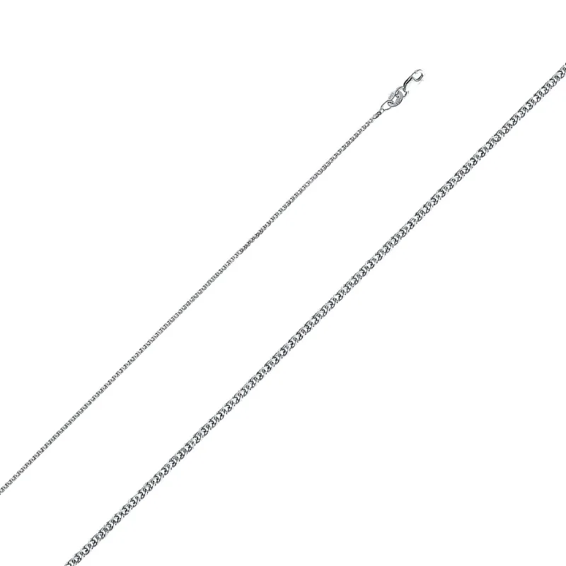 14KW 020(1.3MM) FLAT WHEAT CHN