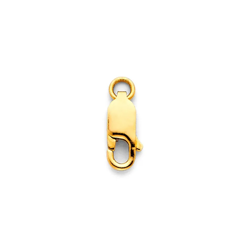 14KY Lobster Lock 2