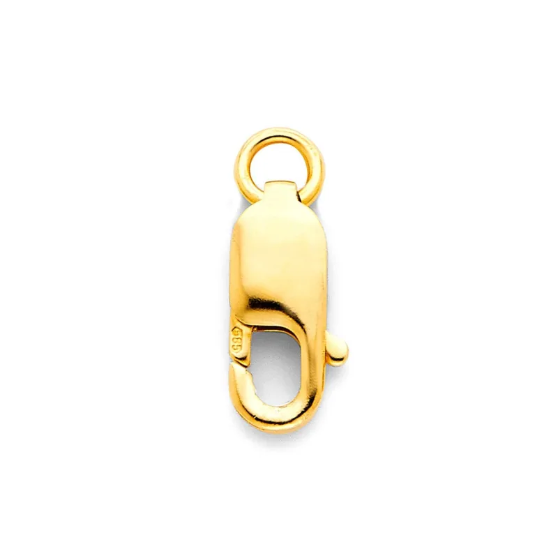 14KY Lobster Lock 4