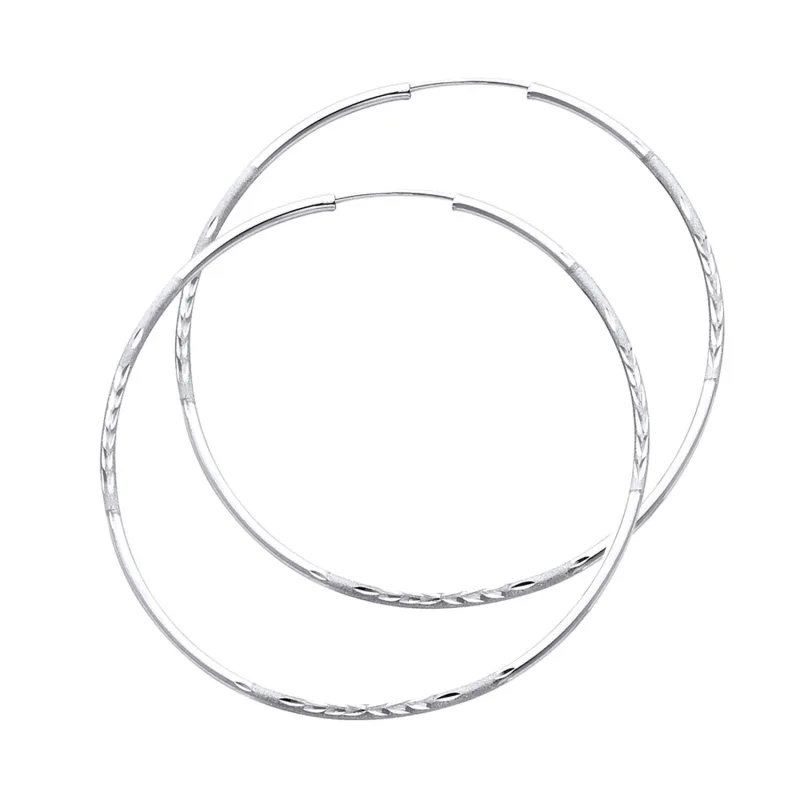 14KW 1.5MM BUD DC ENDLESS HP (45MM)