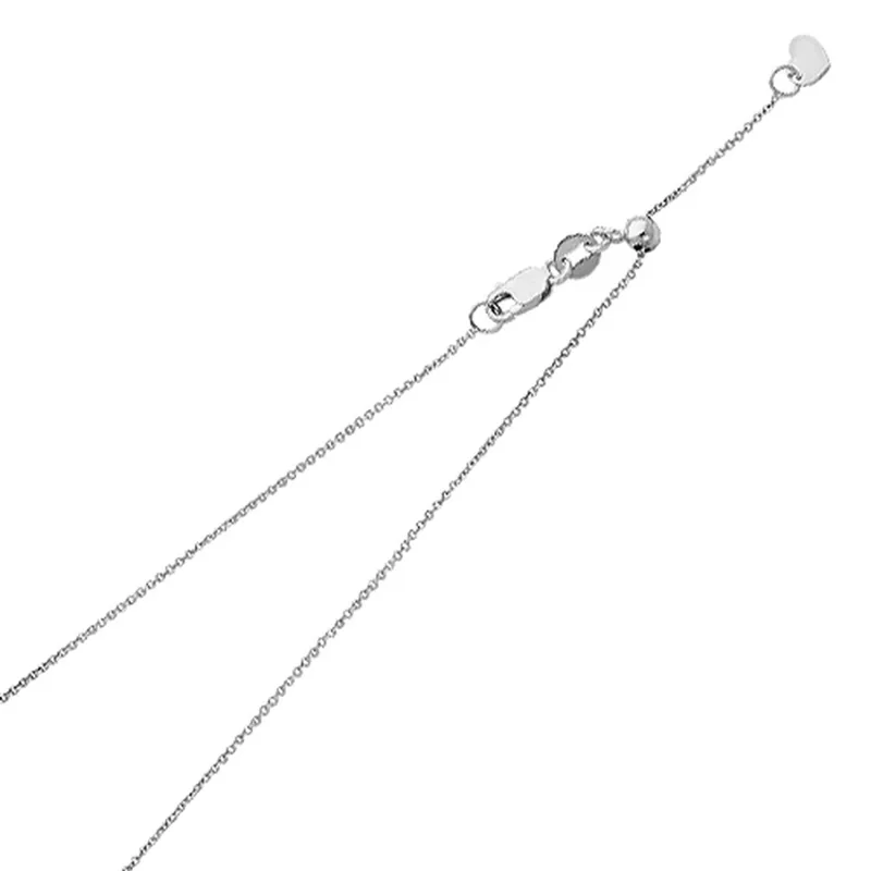 14KW 0.9MM ADJ. TINY DC CABLE CHN