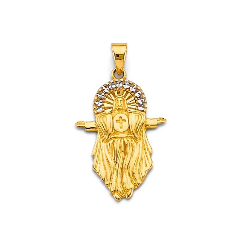 Pendants