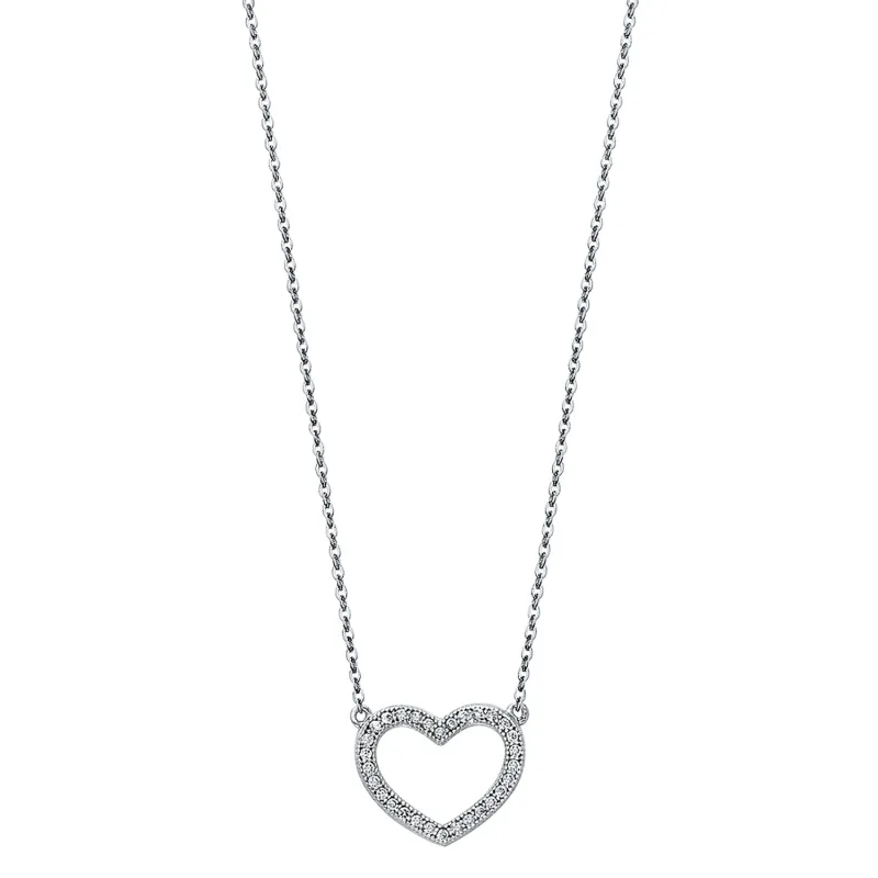14KW NECKLACE (NK90)