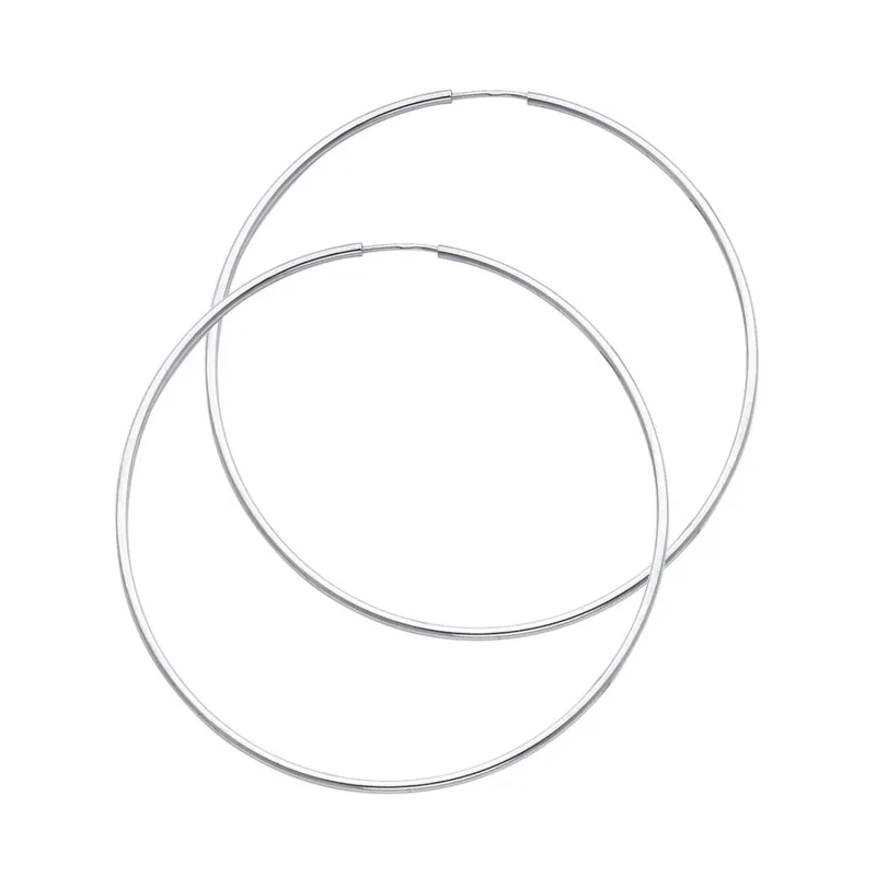 14KW 1.5MM RD TB POL ENDLESS HP(45MM)