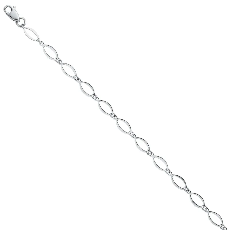 14KW LIGHT BRACELET