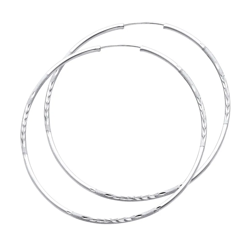 14KW 1.5MM BUD DC ENDLESS HP (55MM)