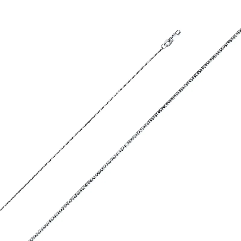 14KW 020(0.8MM) SQ DC WHEAT CHN