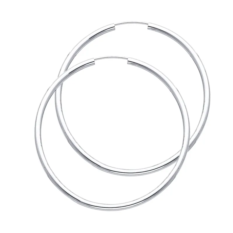 14KW 2MM RD TB POL ENDLESS HP (45MM)
