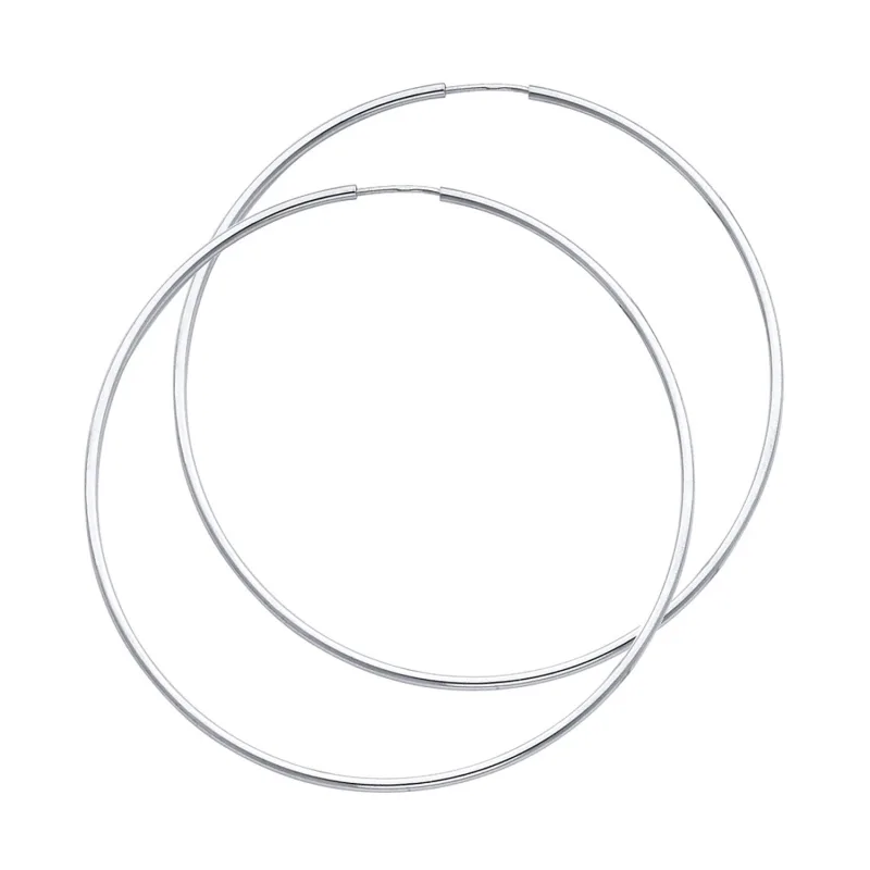 14KW 1.5MM RD TB POL ENDLESS HP(55MM)