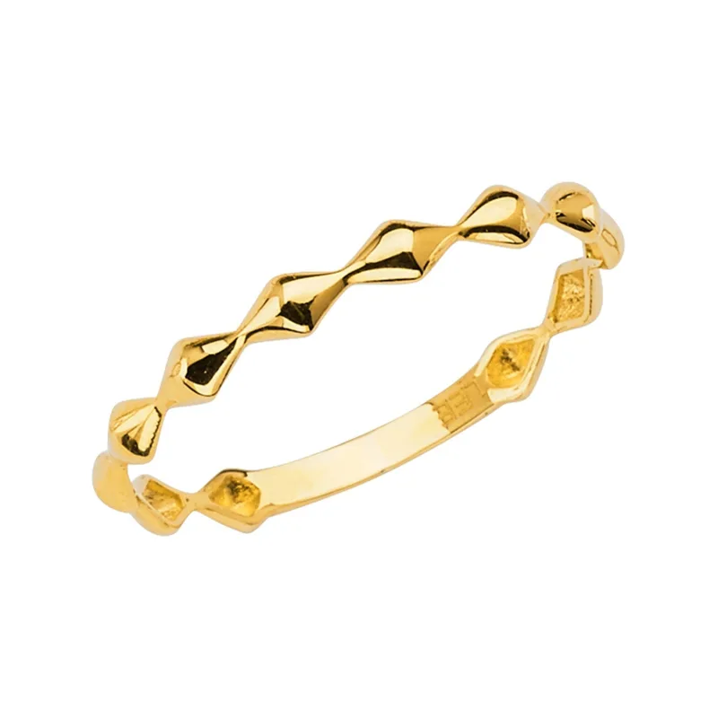 14KY Stackble Band