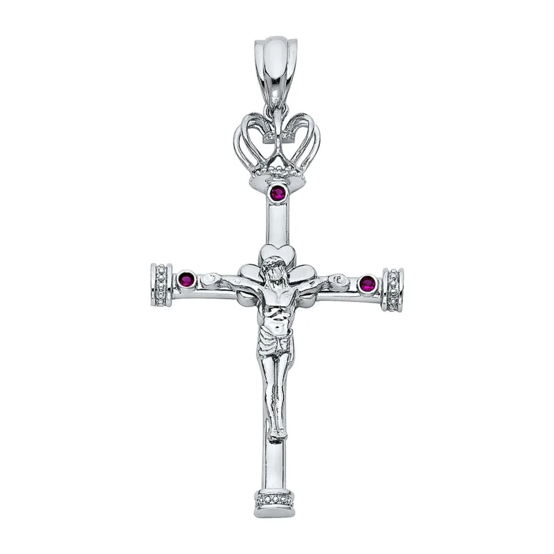 925 SILVER PENDANT (SSPT88)