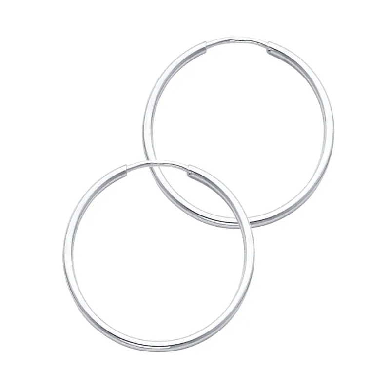 14KW1.5MM RD TB POL ENDLESS HP(25MM)
