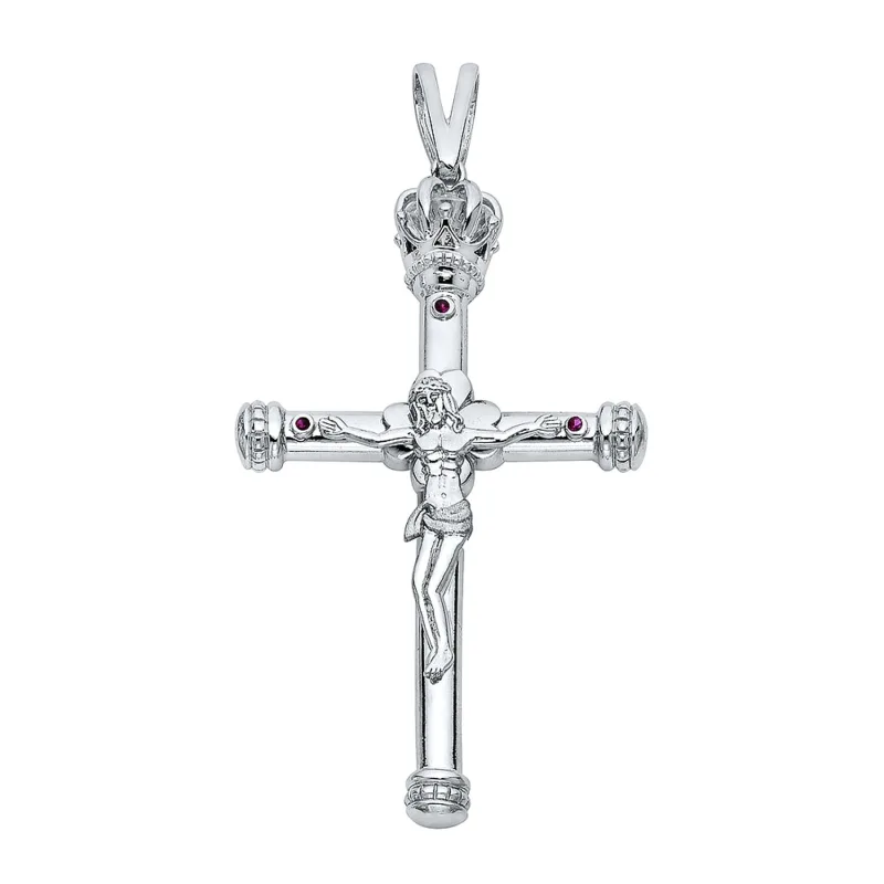 925 SILVER PENDANT (SSPT89)