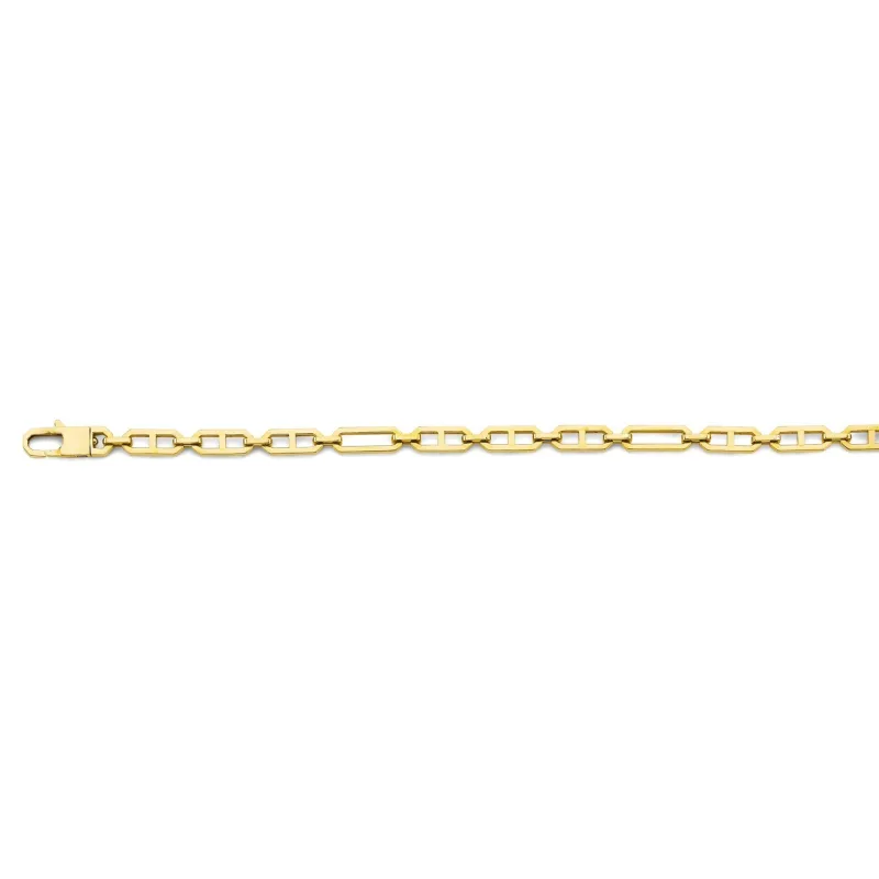 Chains