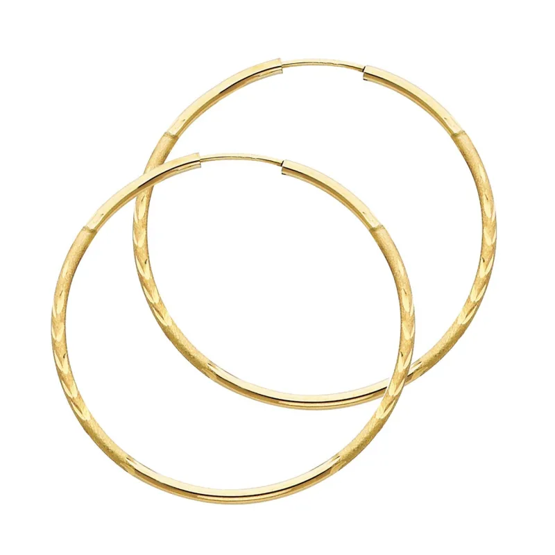14KY 1.5MM BUD DC ENDLESS HP (38MM)