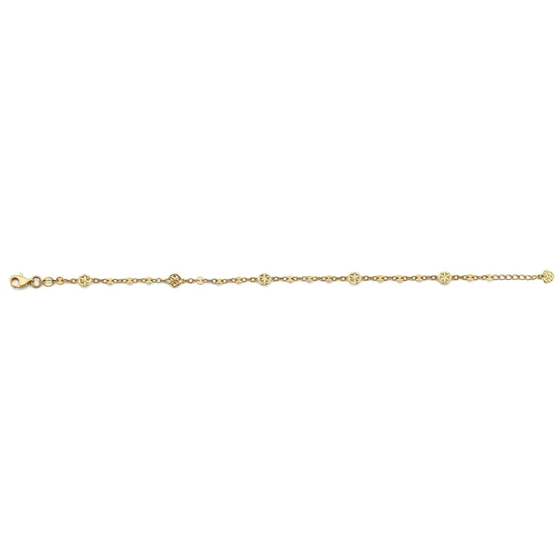 14KY Light Bracelet