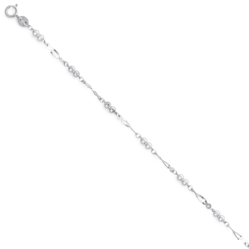 14KW LIGHT BRACELET 9 + 1