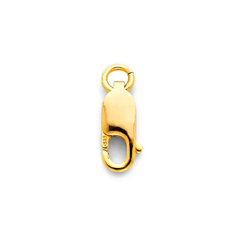14KY Lobster Lock 3