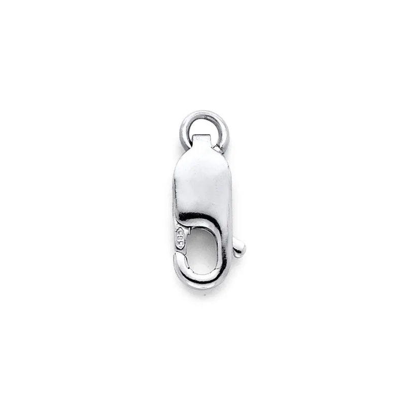 14KW Lobster Lock 3