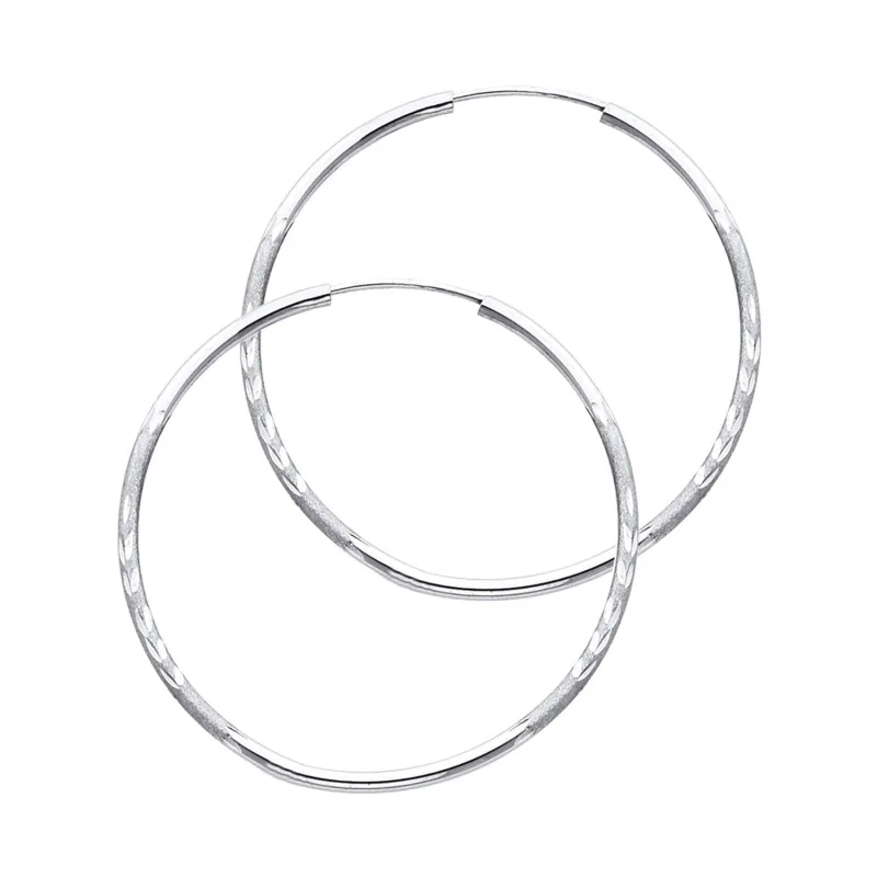 14KW 1.5MM BUD DC ENDLESS HP (28MM)
