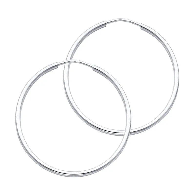14KW 1.5MM RD TB POL ENDLESS HP(30MM)